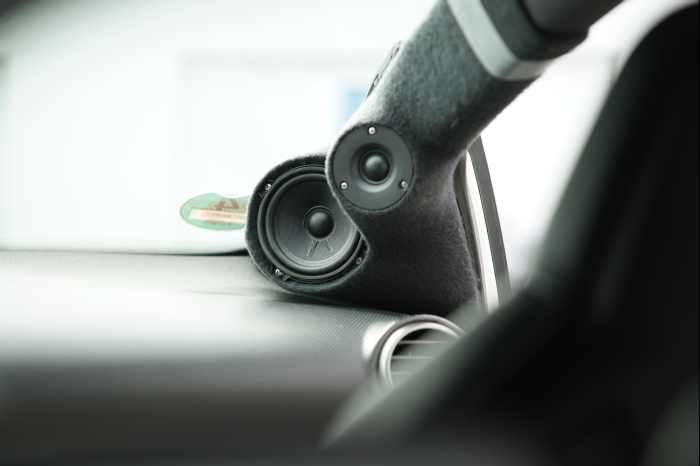 Horsch und Guck 2025 00219