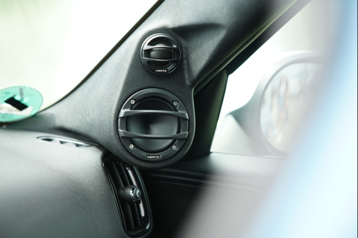 Horsch und Guck 2025 00221