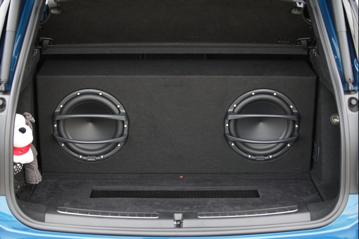 Horsch und Guck 2025 00222