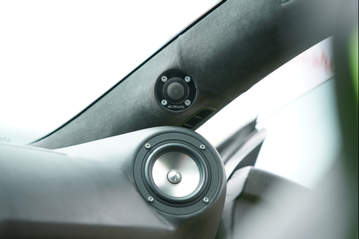 Horsch und Guck 2025 00223