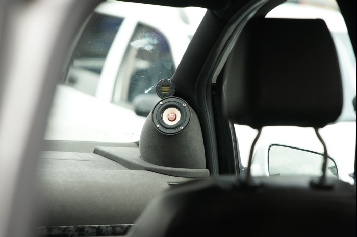 Horsch und Guck 2025 00225