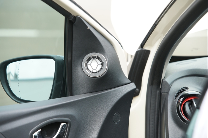 Horsch und Guck 2025 00226