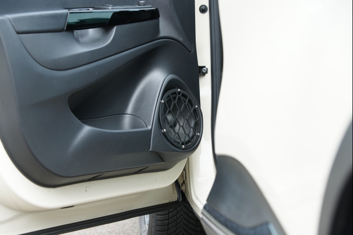 Horsch und Guck 2025 00227