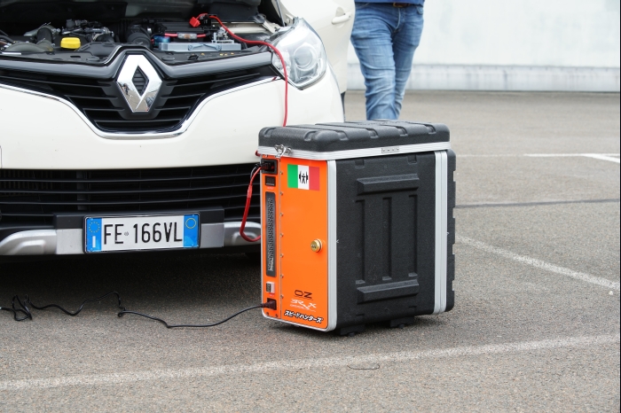 Horsch und Guck 2025 00228