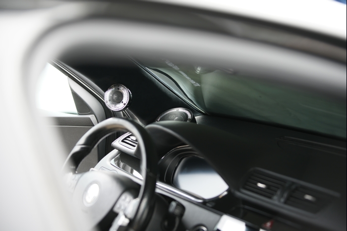 Horsch und Guck 2025 00229