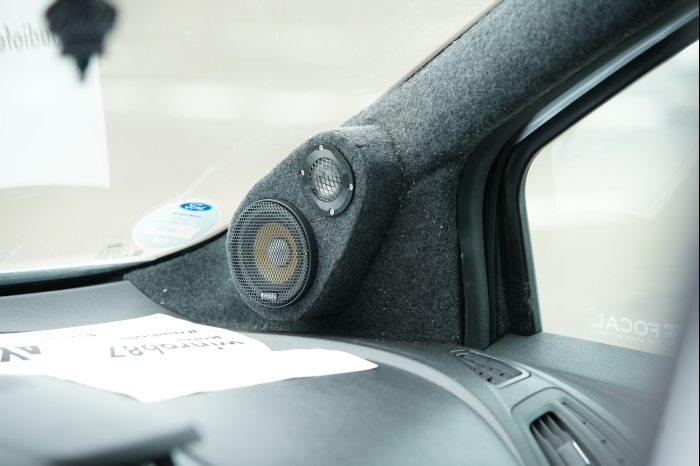 Horsch und Guck 2025 00231