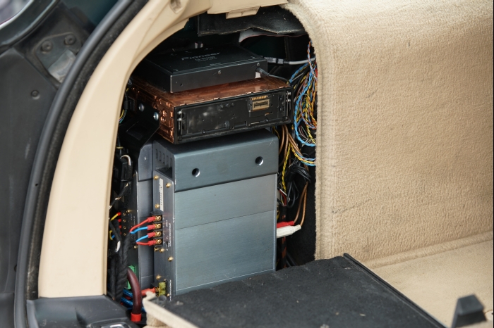 Horsch und Guck 2025 00232