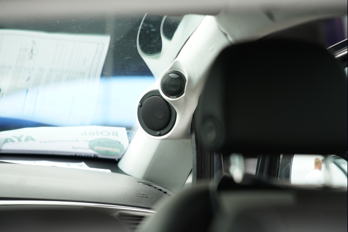 Horsch und Guck 2025 00233