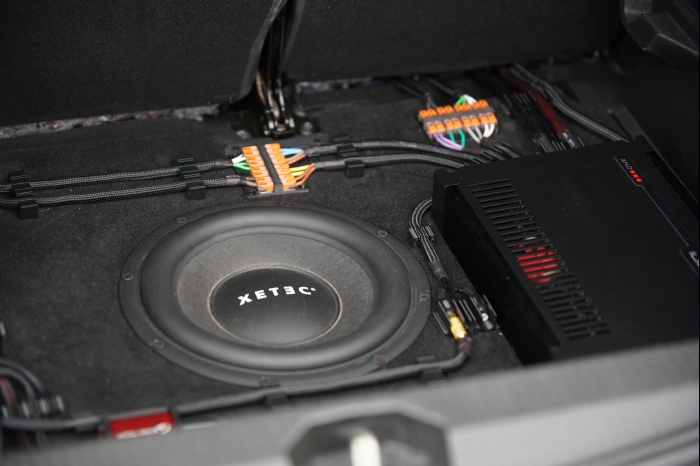 Horsch und Guck 2025 00234