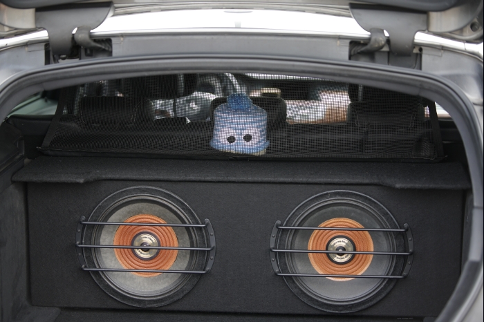 Horsch und Guck 2025 00235