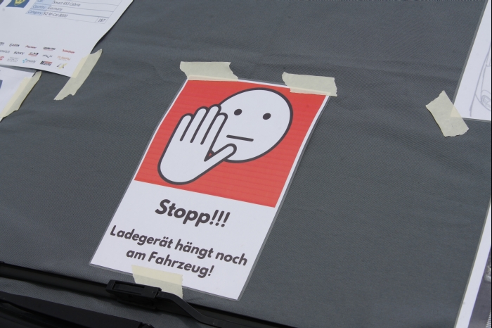 Horsch und Guck 2025 00238