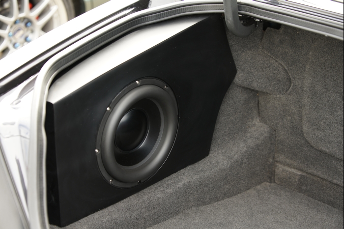 Horsch und Guck 2025 00239