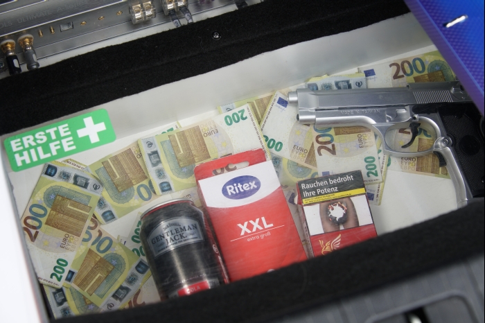 Horsch und Guck 2025 00240