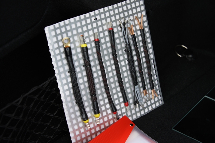 Horsch und Guck 2025 00241