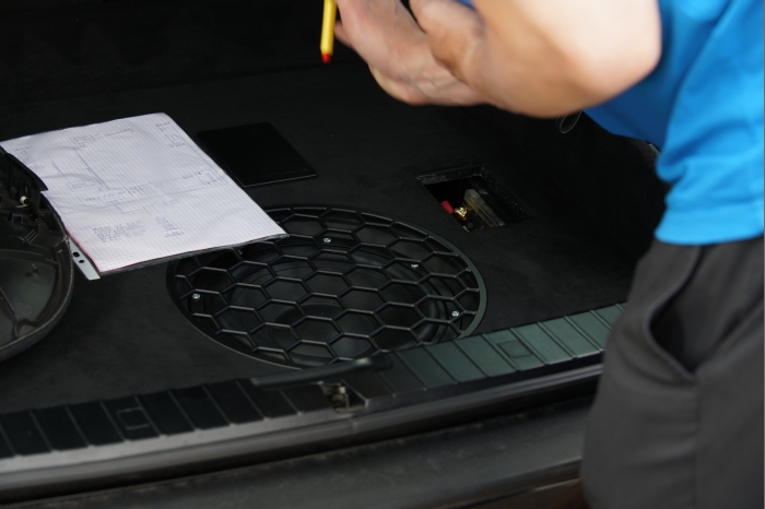 Horsch und Guck 2025 00243