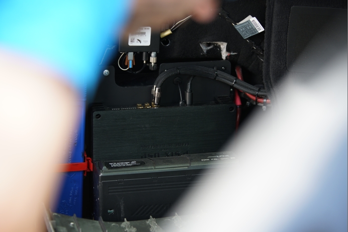 Horsch und Guck 2025 00244