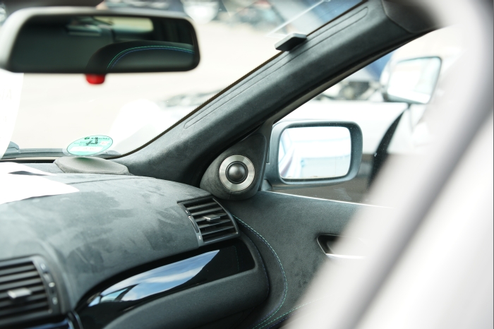 Horsch und Guck 2025 00245