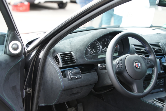 Horsch und Guck 2025 00246