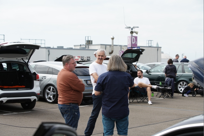 Horsch und Guck 2025 00249