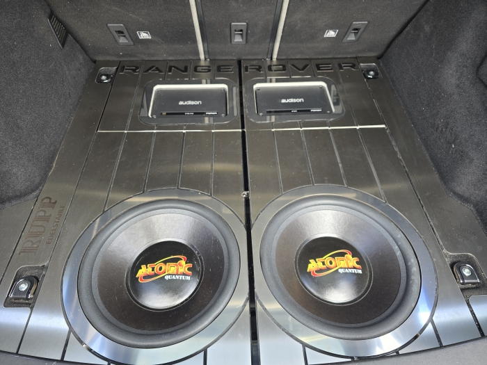 Horsch und Guck 2025 00254