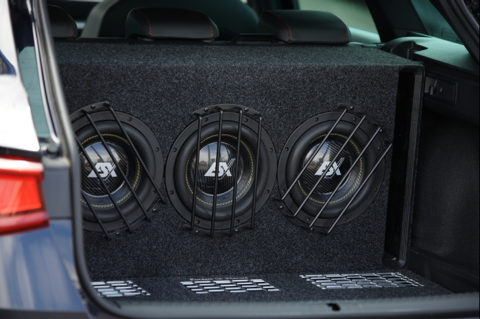 Horsch und Guck 2025 00255