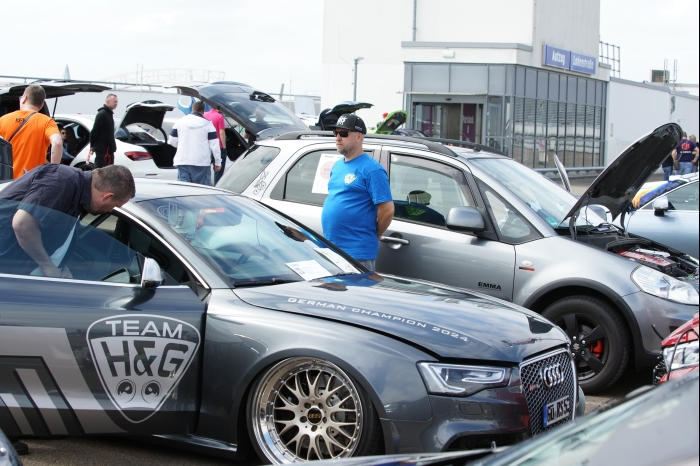 Horsch und Guck 2025 00256