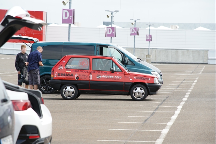 Horsch und Guck 2025 00257