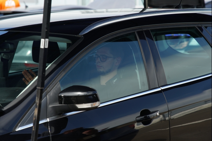 Horsch und Guck 2025 00258