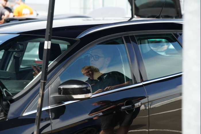 Horsch und Guck 2025 00259