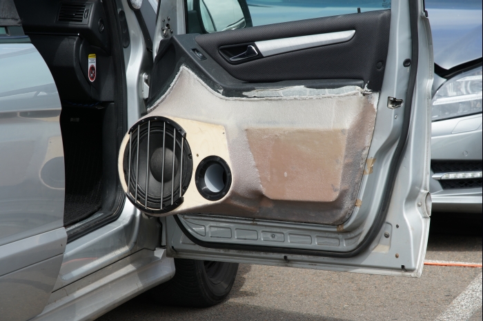 Horsch und Guck 2025 00260