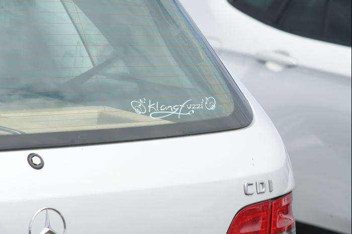 Horsch und Guck 2025 00261