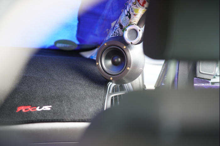 Horsch und Guck 2025 00262