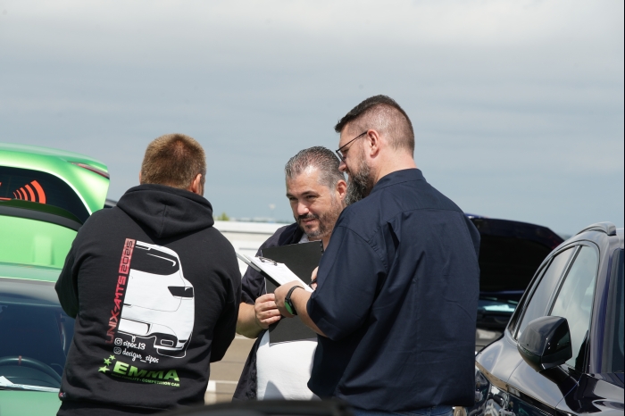 Horsch und Guck 2025 00263