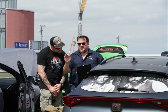 Horsch und Guck 2025 00265