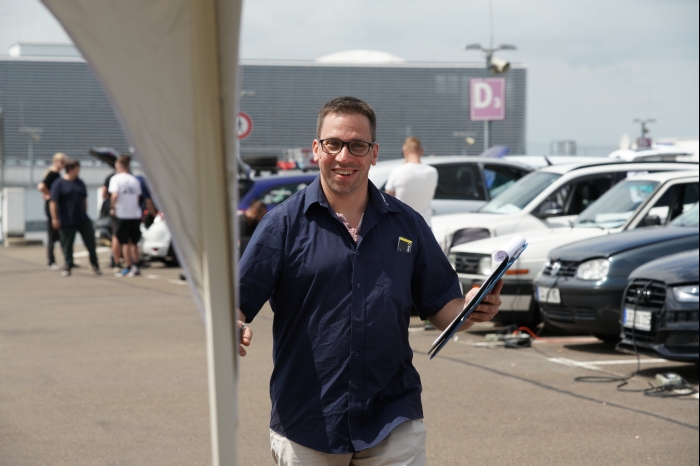 Horsch und Guck 2025 00266