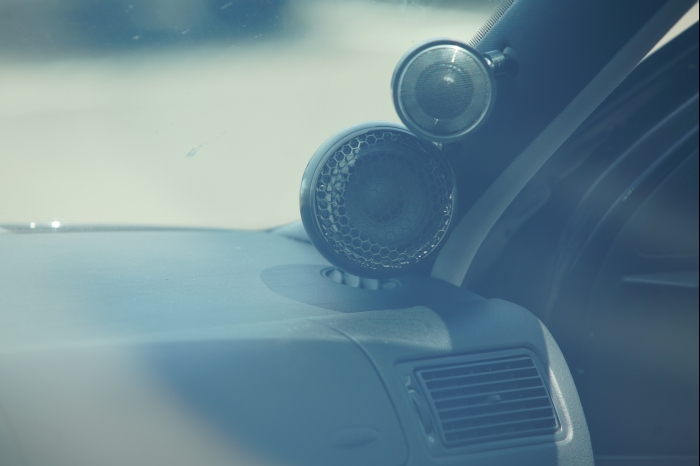 Horsch und Guck 2025 00267