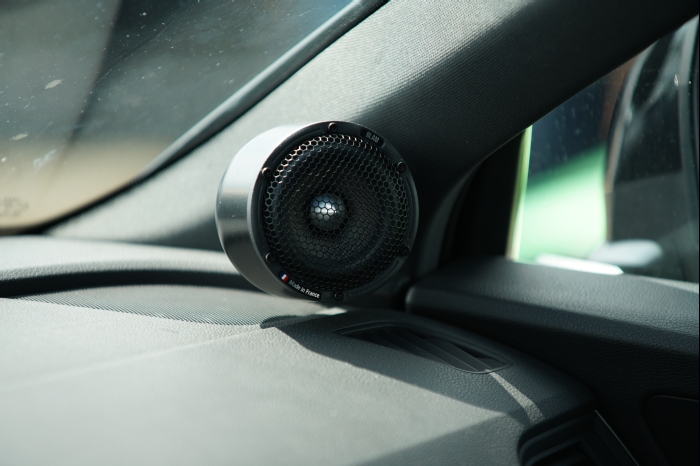 Horsch und Guck 2025 00268