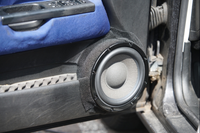 Horsch und Guck 2025 00269