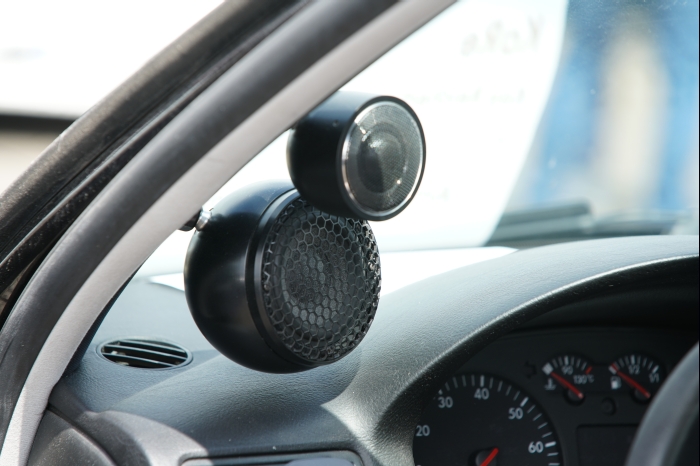 Horsch und Guck 2025 00270