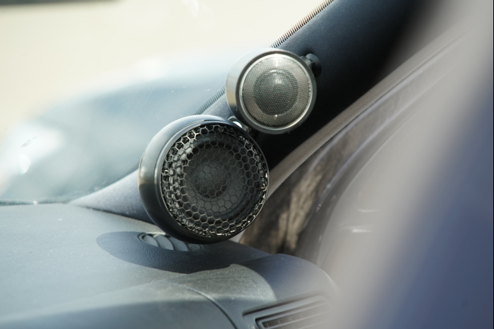 Horsch und Guck 2025 00271