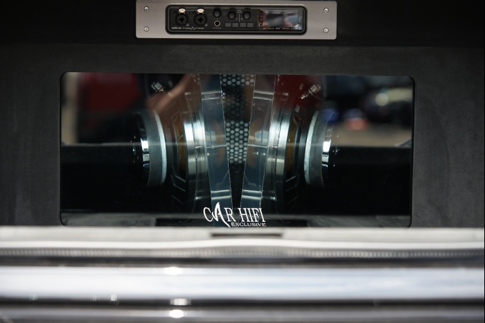 Horsch und Guck 2025 00274