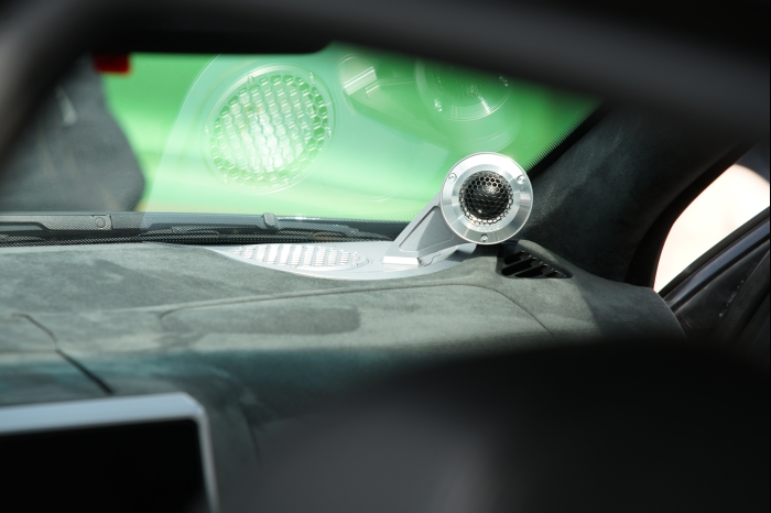 Horsch und Guck 2025 00275