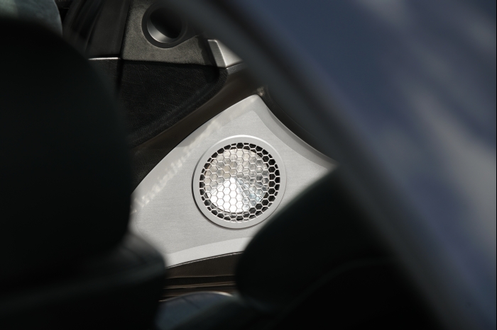 Horsch und Guck 2025 00276