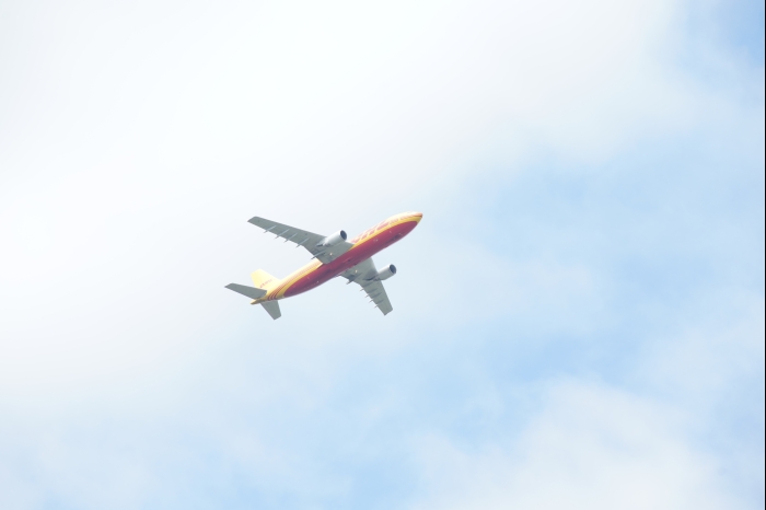 Horsch und Guck 2025 00277