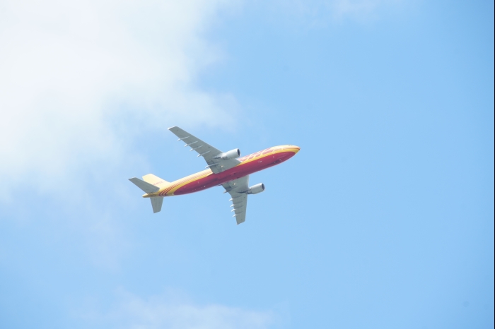 Horsch und Guck 2025 00278