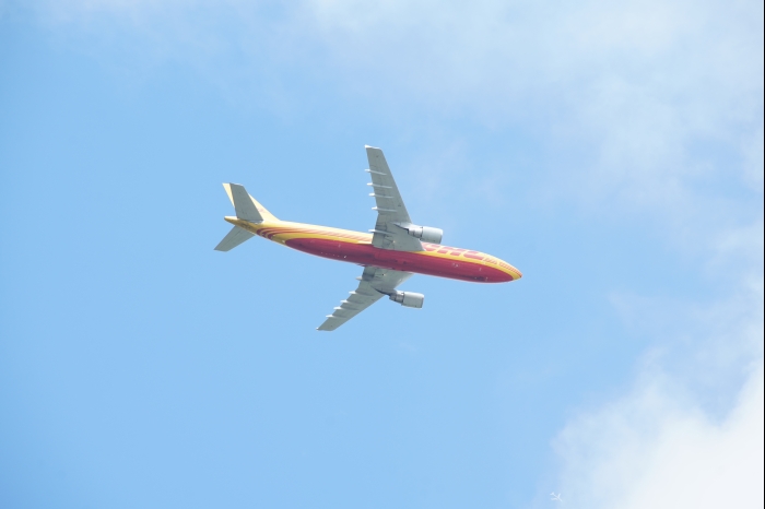 Horsch und Guck 2025 00279