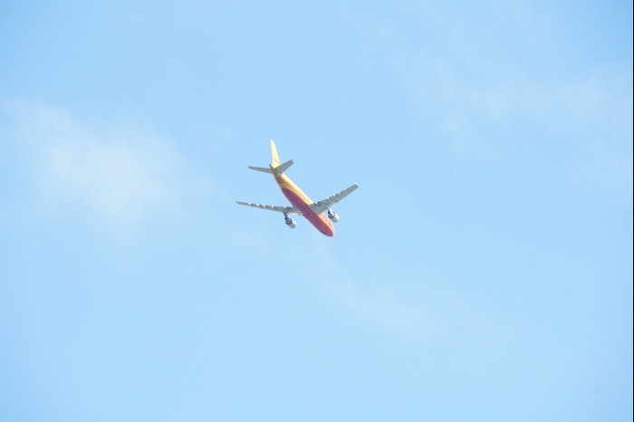 Horsch und Guck 2025 00280