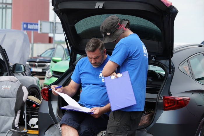 Horsch und Guck 2025 00282