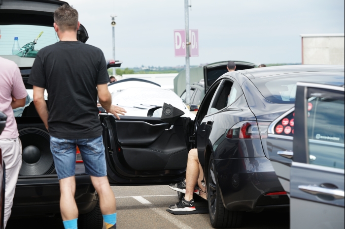 Horsch und Guck 2025 00283