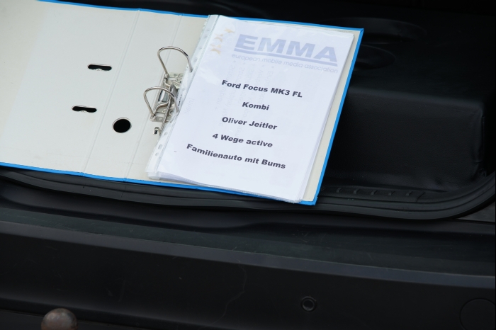 Horsch und Guck 2025 00285